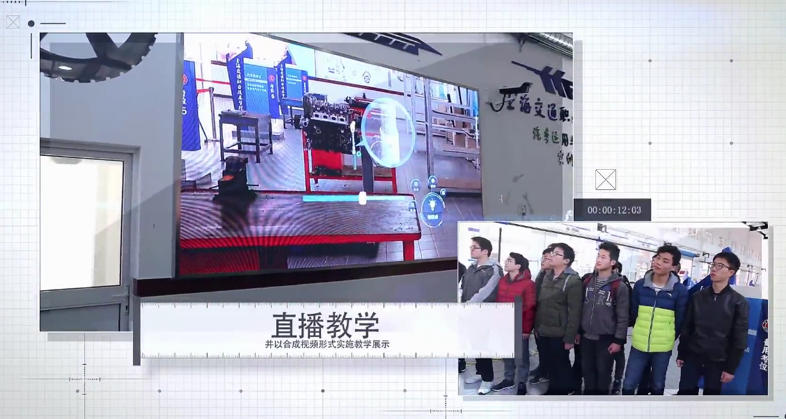 HoloLens開(kāi)發(fā)，MR混合現(xiàn)實(shí)開(kāi)發(fā)